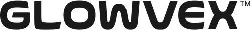 GLOWVEX